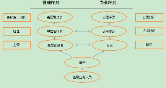 QQ截图20180625112550.jpg